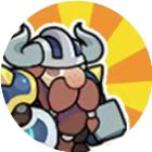 部落出击小游戏