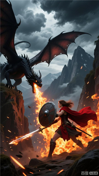 勇者奇兵手游2026全新版安装-勇者奇兵安卓版（暂未上线）