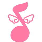 元力音乐app下载-元力音乐2025最新版下载v1.2.2