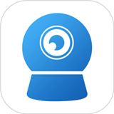 camhipro下载手机版v2.5.5-camhipro下载app