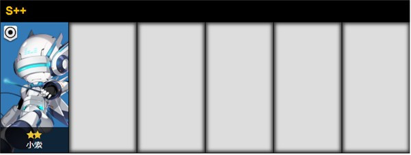音速出击Tap Sonic