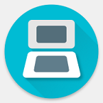 DraStic模拟器app下载-DraStic模拟器2025下载最新版vr2.6.0.4a