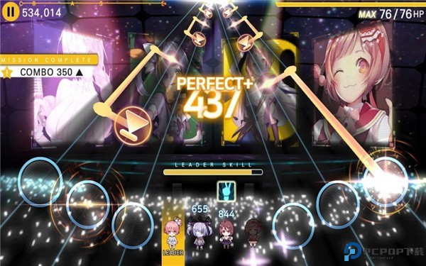 音速出击TapSonic中文下载安装-音速出击TapSonic安卓下载v1.23.20