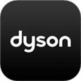 mydyson戴森安卓v6.4.24340下载-MyDyson下载