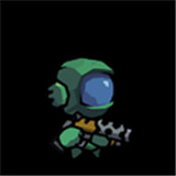 死亡空间站安卓下载v1.4.0最新版-死亡空间站下载2026手机版