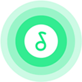 搜云音乐2025版APP下载-搜云音乐最新版本v2.87下载