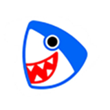 鲨鱼剧场app下载-鲨鱼剧场下载手机版最新版v1.2.6