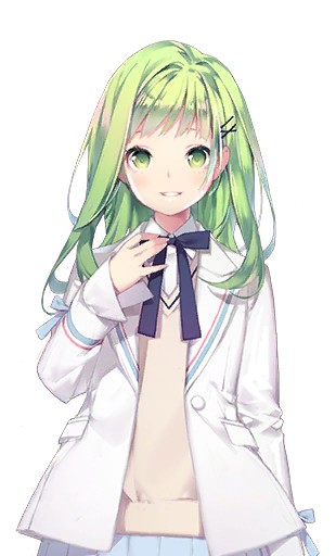 音速出击Tap Sonic