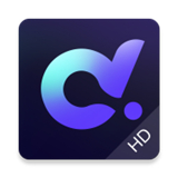 多唱点歌hd下载安卓-多唱点歌hd版手机版下载v3.0.3