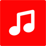 简谱app下载-简谱软件下载手机版免费v1.0.48