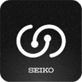 精工眼镜APP下载-SEIKO精工眼镜最新版下载v2.1.8安卓版