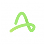 河马爱学安卓最新版本下载v1.0.5-河马爱学app下载