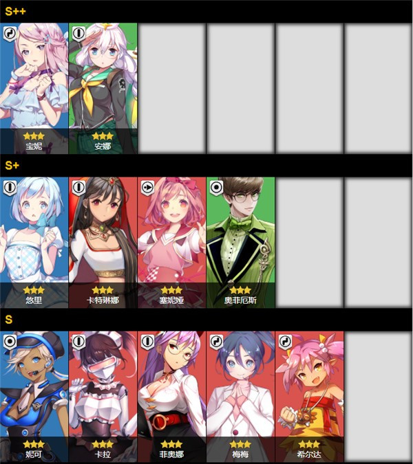 音速出击Tap Sonic