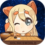弈客少儿围棋软件下载-弈客少儿围棋app下载手机版v6.0.2