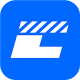 超级编导app下载安装-超级编导下载最新版v1.5.4安卓版