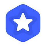 星速浏览器app下载-星速浏览器最新版下载v1.2.0手机版