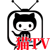 猫tv影视最新版20240408下载-猫TV软件下载