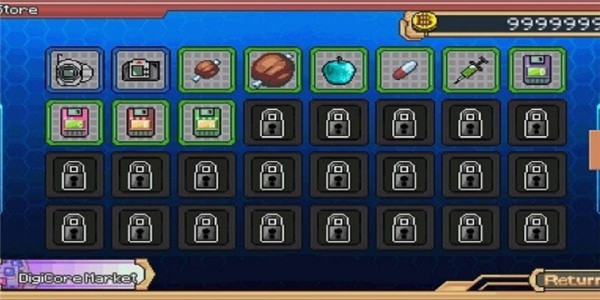 数码暴龙手游下载安卓版v2.0.2-数码暴龙手游下载中文最新版