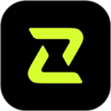 开拍Action软件下载-开拍Action下载安卓版v3.13.2