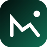 图了个图app下载-图了个图最新版app下载v1.0.0