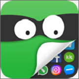 应用隐藏大师app下载-应用隐藏大师下载2025最新版v3.5.3