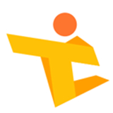 体测大师下载app-体测大师安卓版下载v1.4.0手机版