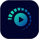 旋风视频剪辑软件下载-旋风视频剪辑下载手机版免费v2.0.1