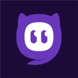 crazygames软件下载-crazygames小游戏手机版下载v1.1