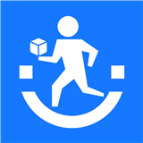 韵达快递员揽派软件下载-韵达快递员揽派下载最新版本v8.41.4