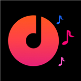 快歌MV软件下载-快歌app下载安卓版v1.0.0