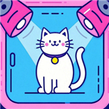 美颜补光灯App下载-美颜补光灯最新版下载v1.0.1安卓版