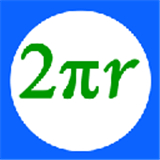 公式编辑器app下载-公式编辑器下载v1.5.9安卓手机版