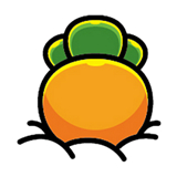 果茶视频追剧完整版下载v4.3.0-果茶视频软件下载