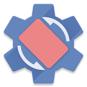 Rotation软件下载-Rotation安卓版下载最新版v28.4.0