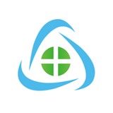 大医精诚app下载安装-大医精诚下载安卓最新版v4.8.4