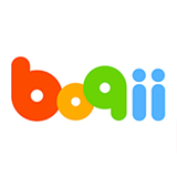 波奇宠物商城app下载-波奇宠物下载安卓版v4.7.25