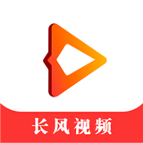 长风视频下载app-长风视频下载最新版v1.1.0