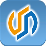 德能管家app下载-德能管家安卓版最新v1.0.29下载