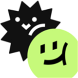 次遇app下载-次遇下载2025最新版v2.0.0.38