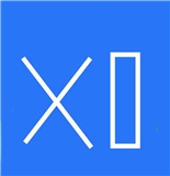 软件园丁软件库下载-软件园丁最新版安卓下载v1.0.0