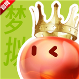 梦拟番茄app下载-梦拟番茄下载2025最新版v1.0.2