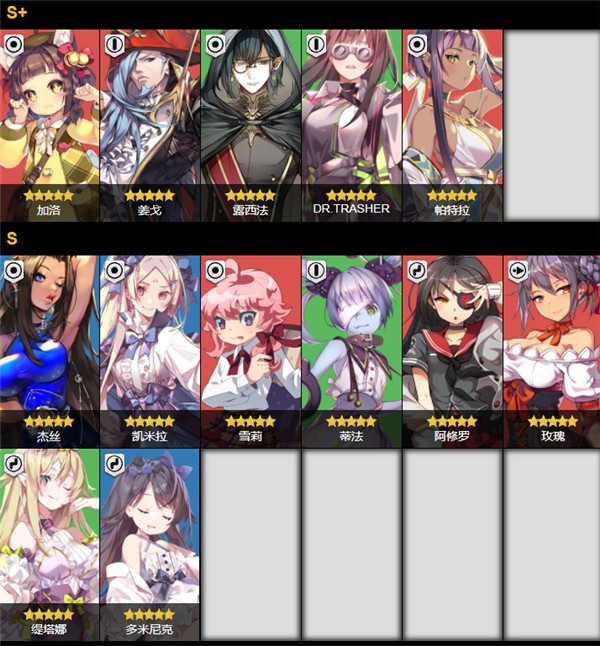 音速出击Tap Sonic