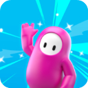 FallGuys糖豆人下载手游-FallGuys糖豆人移植版下载v19.0.0