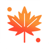 时光印记app下载-时光印记2025手机版下载v1.4.6