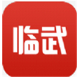 玉石小镇APP下载-玉石小镇下载安卓版v1.1.11