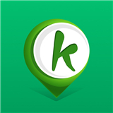 可可宝贝软件下载-可可宝贝app下载手机版最新版v2.5.2