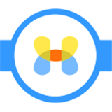 小熊看护安卓版下载v2.0.1-小熊看护app下载