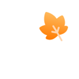 一叶日记app下载-一叶日记安卓下载v2.7.5最新版