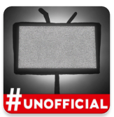 WeBecomeWhatWeBehold中文下载安装-WeBecomeWhatWeBehold中文手游下载v12