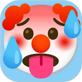 emoji厨房app下载-emoji厨房最新版下载v1.0.1